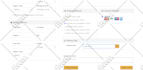 fix, customize and work on your opencart webstore