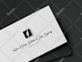 design creative and elegant logo