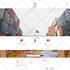 html, CSS, js coder