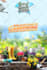 ghostwrite, rewrite ebook , ebookwriter, ghostwriter