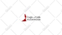 design modern arabic or calligraphy logo for you