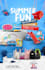 design professional facebook, instagram, ads, and any social media design
