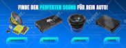 design website product banner, shopify banner or web slider