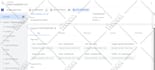 setup google analytics, ga4, facebook pixel capi, ads conversion tracking by GTM