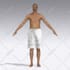 make any clo 3d clothing