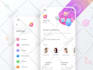 develop pwa progressive web app of your business