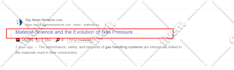 optimize google business profile for local SEO