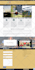 convert, clone, copy or migrate wix to wordpress website