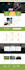 do custom wordpress landing pages design to increase sales