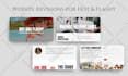 design your squarespace website
