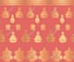design seamless textile and print patterns