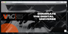 craft stunning canva web designs for digital presence
