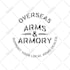 design great vintage retro logo