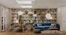 design and make renderings for your any room