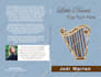 create dust jacket, book cover, ebook, paperback in 24 hrs,