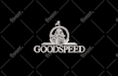digitize image for embroidery design file in 1 hour
