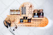 do product photography for your business