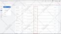 setup google analytics, ga4, tag manager and web conversion tracking