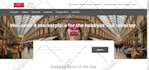 design develop professional websites in any platform