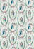 make seamless pattern design for fabric or wallpaper