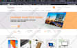 migrate wordpress, coded website, vps, emails, web hosting, dedicated server