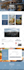 wordpress website translation with wpml multilingual plugin