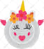 consult on adobe illustrator projects