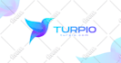 make a logo for your business