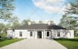 design stunning exterior 3d visualizations with high realism
