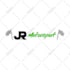 design modern car detailing and automobile wash logo
