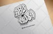 create a beautiful and professional logo design