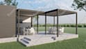 create stunning 3d architectural renders