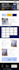 design medical healthcare website and dental clinic or hospital website