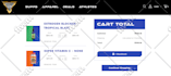 build a high converting shopify store for your business