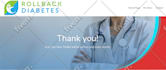 design activecampaign, convertkit email template, automation, form integration
