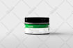 design a winning product box, label, and packaging for your products