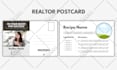 create any design for your business using canva