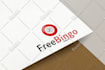 create modern business logo design for your company or website