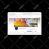 setup and optimize your facebook business page and fb shop