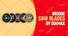 design website banner, featured and blog post image