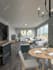 do declutter and virtual staging using 3ds max