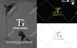 design construction, mechanical, builders, transport and companies logo