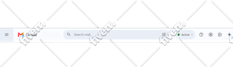 quickly setup or fix google workspace, g suite  business email gmail