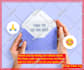 do premium uae guest post dubai backlinks on uae traffic websites