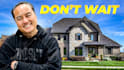 design a mind blowing youtube thumbnail for you
