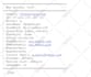 develop a responsive wordpress website from scratch