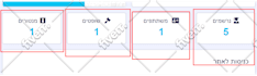 fix HTML, CSS layout, and responsive issues with w3c validation errors