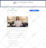 build membership, subscription, community, elearning, course website