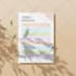design high quality budget planner and worksheets for etsy