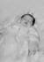 restore, enhance, and retouch your old photos professionally